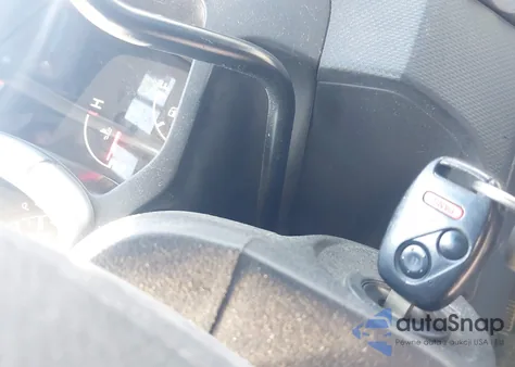 2007 Honda Ridgeline Rtl z USA, uszkodzony, nr VIN 2HJYK16597H520091